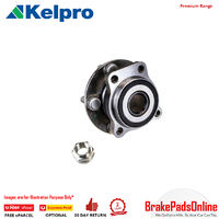 KHA4218 Wheel Bearing Hub FRONT LEFT / RIGHT for SUBARU FORESTER IMPREZA LIBERTY OUTBACK