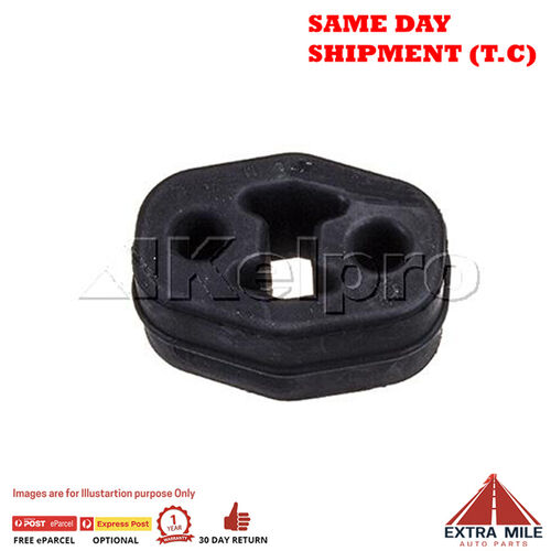 KELPRO KHR106 EXHAUST HANGER