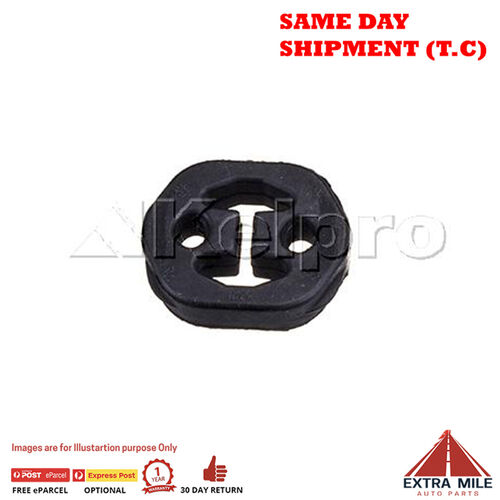 KELPRO KHR109 EXHAUST HANGER