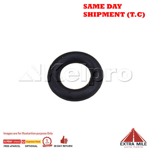 KELPRO KHR113 EXHAUST HANGER