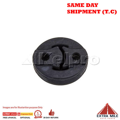 KELPRO KHR114 EXHAUST HANGER