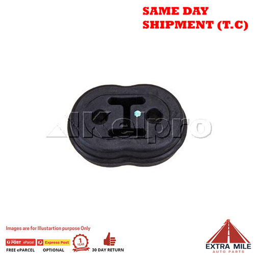 KELPRO KHR117 EXHAUST HANGER