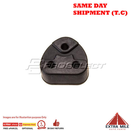 KELPRO KHR122 EXHAUST HANGER