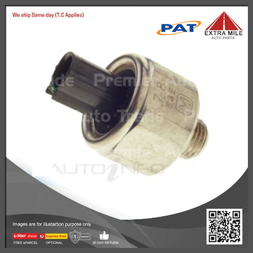 PAT Knock Sensor For HSV SV300 VX 5.7L LS1 (GENIII) V8 16V OHV - KNS-016