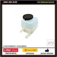 Kelpro Power Steering Reservoir KPPR-100