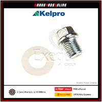 For BMW 325Ci E46  01/00-01/07 Sump Plug (KSP1021-11)