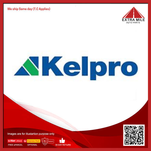 Kelpro Wheel Cylinder - KWC2899