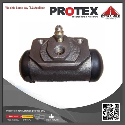 PROTEX Wheel Cylinder-LD50365