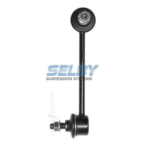 LP4193 Sway Bar Link - Front for Mazda 6 GH 2.6L 2008 - 2010