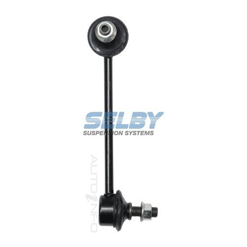 LP4194 Sway Bar Link - Front for Mazda 6 GH 2.2L 2.5L 2008 - 2010