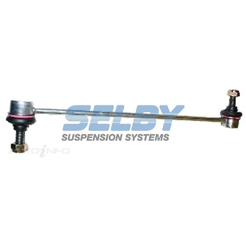 LP7960 Sway Bar Link - for Volvo XC90 2007- 2011 C70 S60 S70 S80 V70