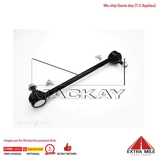 Sway bar Link Front For Ford Mazda Escape Tribute BA ZA ZB CU YU All