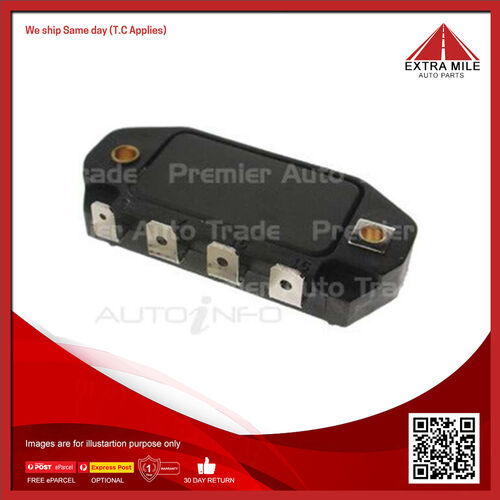 PAT Ignition Control Module - MOD-005M