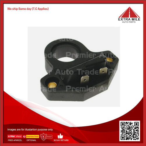PAT Ignition Control Module - MOD-023M