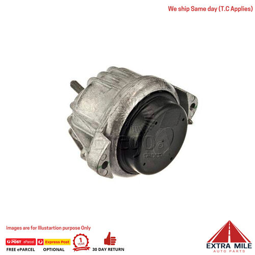 Details about For Holden EARLY For Holden HR 04/66-02/68 Sump Plug KSP1024-250 Details about For Holden EARLY For Holden HR 04/66-02/68 Sump Plug KSP1024-250