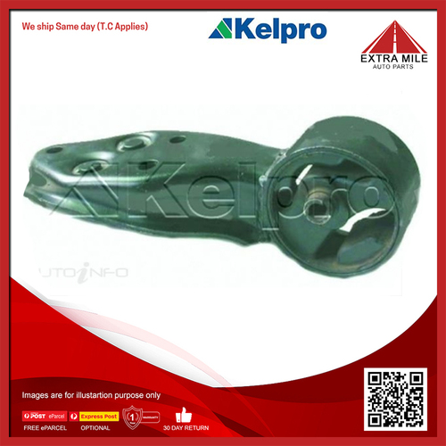 Kelpro Engine Mount - MT7197