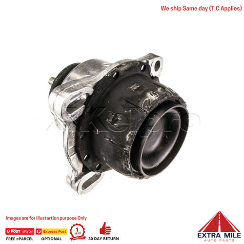 Engine Mount Front for Ford Transit 2.3L 4cyl VM Duratec MT7470