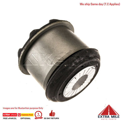Engine Mount for Audi A4 2.0L 4cyl B6 800 B6 800000 ALT MT7480 Front Transmission/Gearbox Support