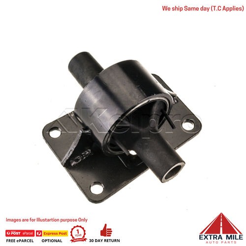 Kelpro Engine Mount - MT7582