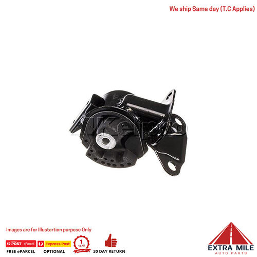 Engine Mount Left for Mazda CX-7 2.2L 4cyl ER R2 MT7696