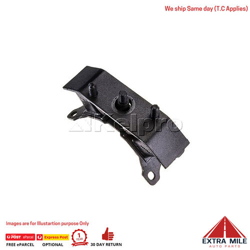 Engine Mount for Subaru Liberty 2.5L GEN5 BM FB25# MT7751 Transmission/Gearbox Support