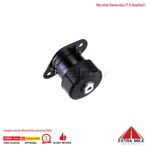 Engine Mount Right for Honda Odyssey 2.4L 4cyl RB K24A6 MT7803