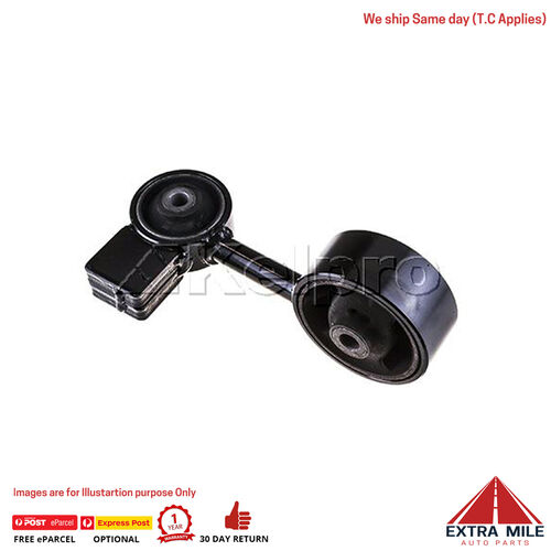 Engine Mount for Toyota Estima 3.0L V6 MCR30 (Grey Imp) 1MZ-FE MT7903 Engine Steady