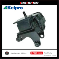 Kelpro Kelpro Engine Mount MT8705