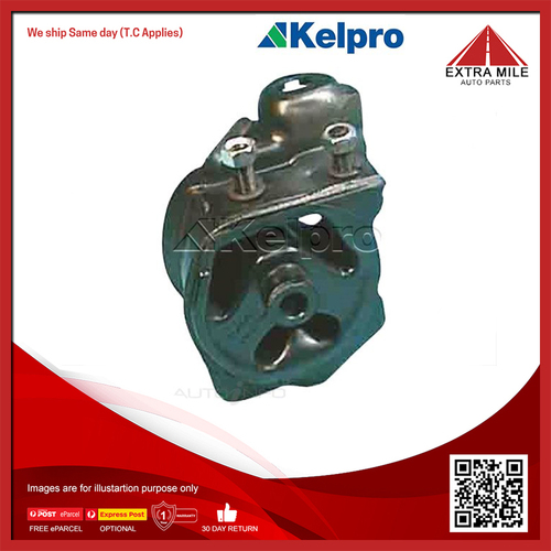 Kelpro Engine Mount - MT8968