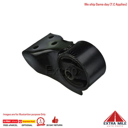 Engine Mount Front for Kia Carnival 2.5L V6 KV KV6 MT9083