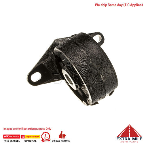 Engine Mount Front for Ford Mondeo 2.0L 4cyl HA HB HC HD HE Zetec ZH20 NGA MT9249