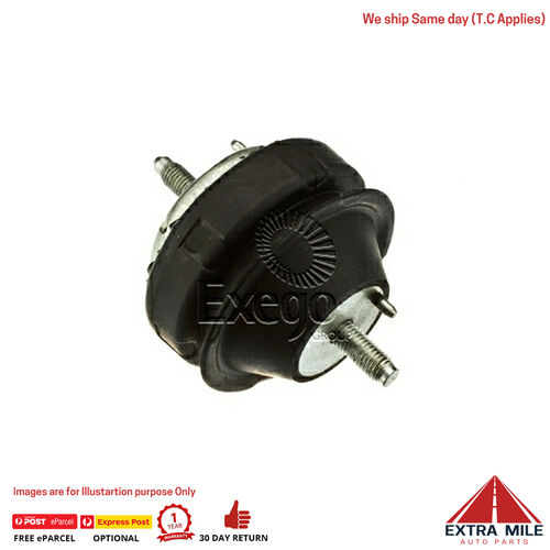 Engine Mount Front for Ford LTD 4.0L 6cyl AU II Intech VCT MT9271