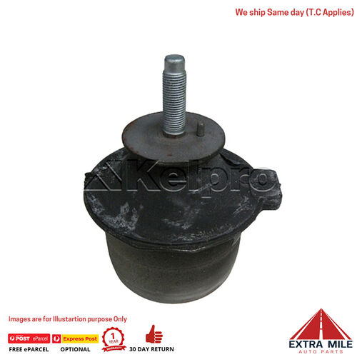 Engine Mount Right for Hyundai Sonata 2.4L 4cyl NF G4KC MT9277