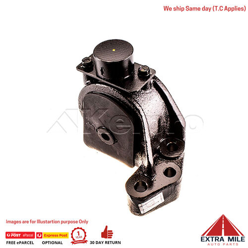 Engine Mount Right for Hyundai Grandeur 3.0L V6 XG G6CT MT9571