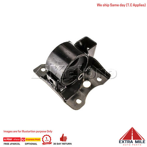 Kelpro ENGINE MOUNT  MT9614