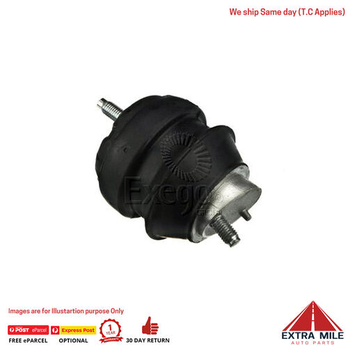 Engine Mount Front Right for Holden Caprice 3.6L V6 WL HFV6 LY7 MT9642