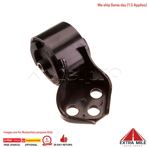 Engine Mount Right for Ford Capri 1.6L 4cyl SA SC SE B6 MT9709