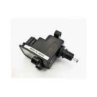 NCP-1330 Ignition Coil for NISSAN SKYLINE R32 R33 R34 STAGEA C34 (ALL Grey Imp)  INFINITI Q45 MADE IN JAPAN 