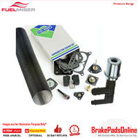 Fuelmiser  Carburettor Service Kit  NK-563A