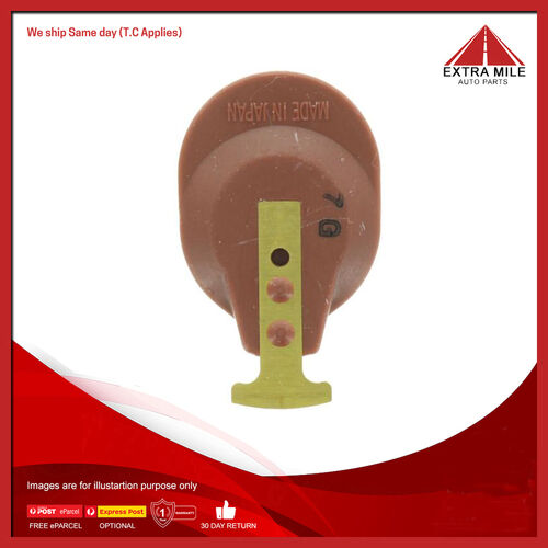 Fuelmiser OEX Distributor Rotor - JR513