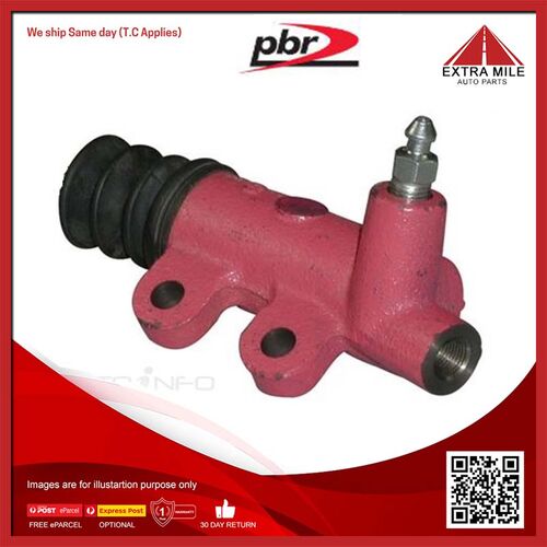 PBR Clutch Slave Cylinder For TOYOTA HILUX, LANDCRUISER 2.7L