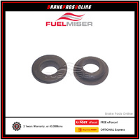 PCV VALVE GROMMET For Ford FAIRMONT XF 1984-1988 - 4.1L 6CYL - PCG-05