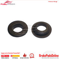 Fuelmiser PCV Valve Grommet   -  PCG-05