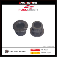 PCV VALVE GROMMET For FORD FAIRLANE AU II 2000-2002 - 4.9L V8 - PCG-08