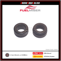 PCV VALVE GROMMET For HOLDEN EARLY HOLDEN HX 1976-1977 - 2.8L 6CYL - PCG-20