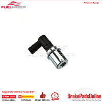 PCV Valves for FALCON BA BF EA EB ED EF EL XF XG XH FAIRLANE FAIRMONT LTD DA DC