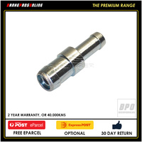  PCV VALVE - for TOYOTA COROLLA AE95 1989-1994 - 1.6L 4CYL - PCV-012