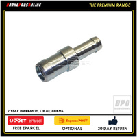  PCV VALVE - for TOYOTA CELICA RA40 1977-1981 - 2.0L 4CYL - PCV-028
