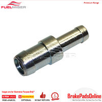 Fuelmiser PCV Valves PCV-028