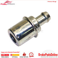Fuelmiser PCV Valves PCV-036